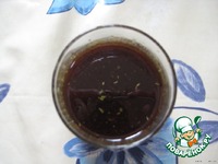 Перець чорний (мелений, за смаком)