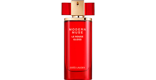 Парфумерна вода Modern Muse Le Rouge Gloss від Estée Lauder