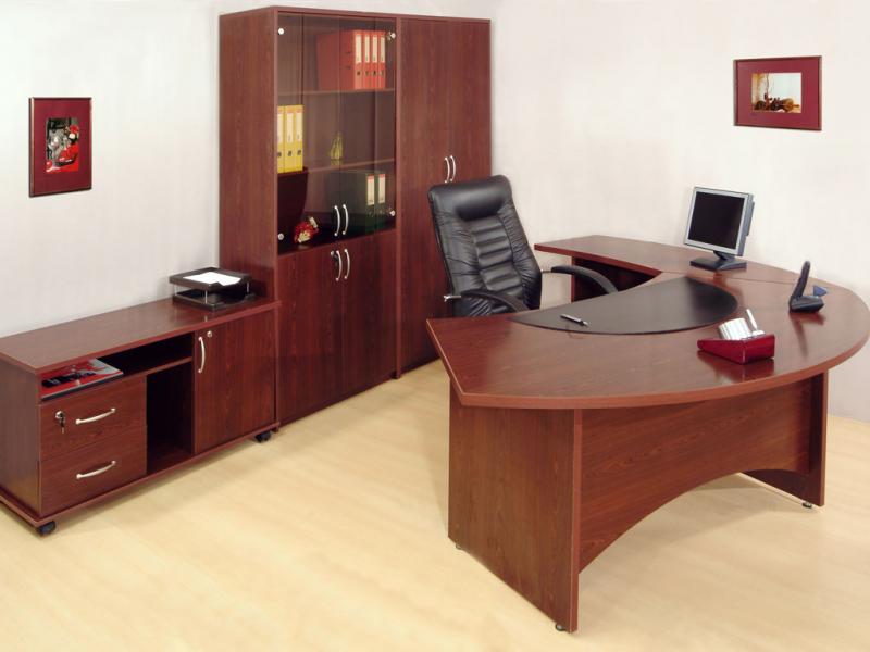 мебели для офиса
