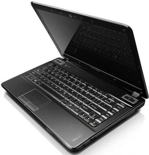 У компанію MICS надійшов недавно анонсований компанією Lenovo новий високопродуктивний ноутбук IdeaPad Y560p, який оснащений новітніми процесорами на базі компонентної платформи Intel Sandy Bridge